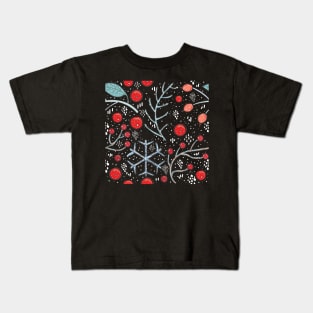 Berry Kids T-Shirt